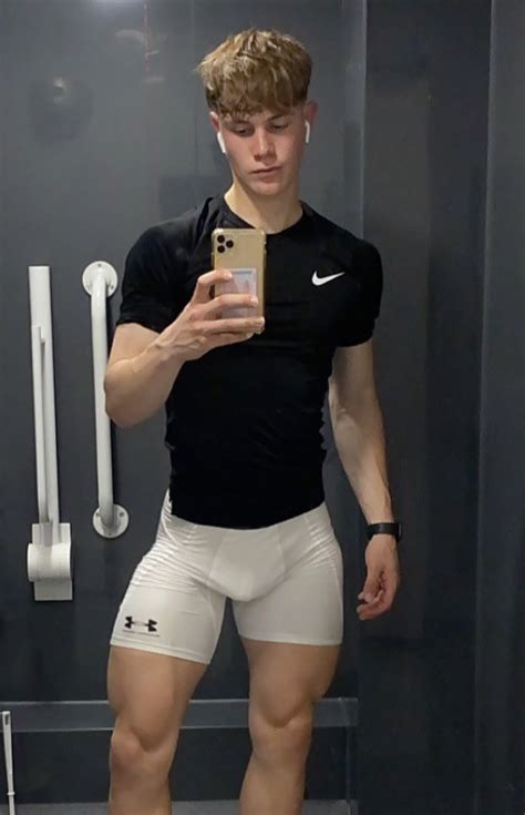 xleedsboy lpsg